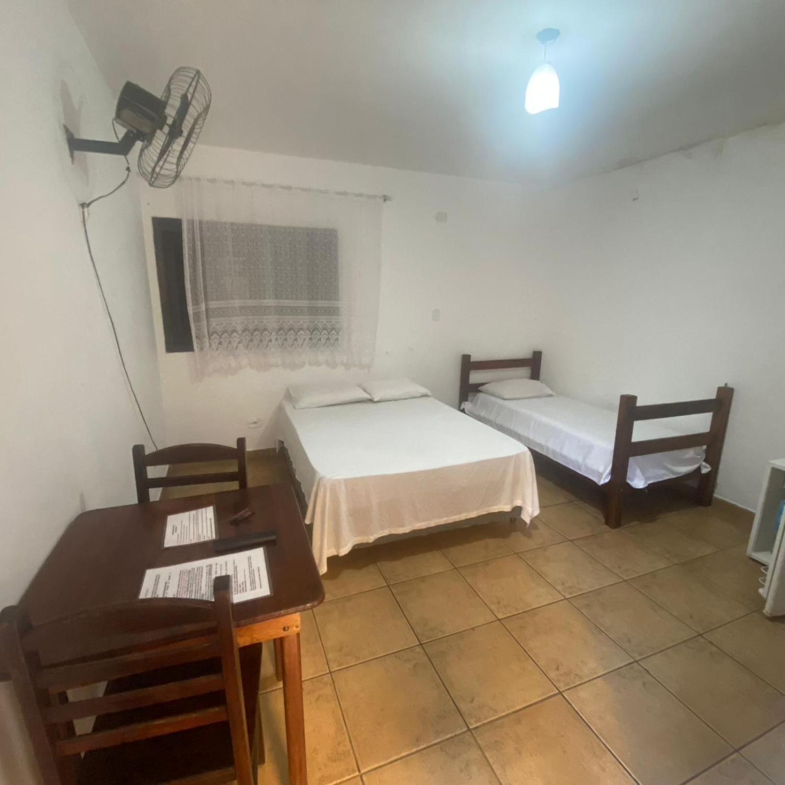 Guest house Encantos Da Mare *